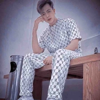 Quách Hoài Việt