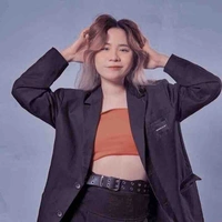 Trương Thị Anh Đào 