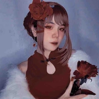Trương Thị Trúc Đào