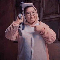 Nguyễn Huỳnh Hoàng Anh