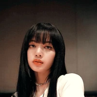 Lalisa Manobal