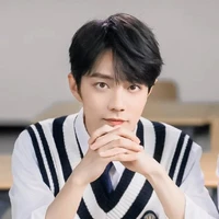 Tiêu Chiến