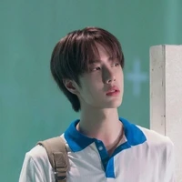 Vương Nhất Bác