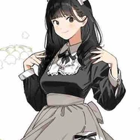 Fena-Nữ hầu thân cận 