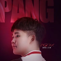 Nhóc Mập/ZGDX_Pang