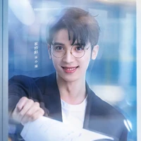 Tiểu Thụy/Quản lý