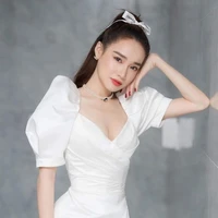 Mẹ P.Tuấn