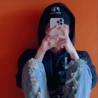 Phương Tuấn(Meo)