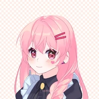 Hihe