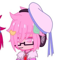 Hihi(my au)