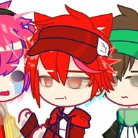 Hachi(my au)