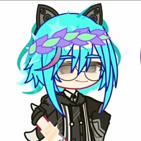 Yummie (my au)