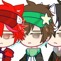 Sầu riêng(My au)