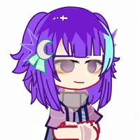 Nabee (My au)