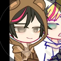 Sơn đù(My au)