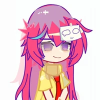 Hiha(nữ)