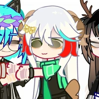 Aby(My au)