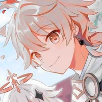 Aether 