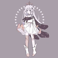 Paimon 