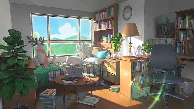 NovelToon