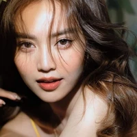 Ninh Dương Lan Ngọc