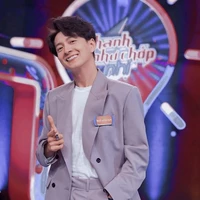 Lê Thành Dương ( Huy )
