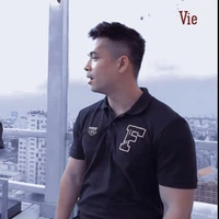 Trương Thế Vinh