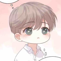 TG-kun