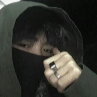 Hàn Thiên Hạo_hắn