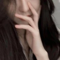 Giang Khả Hy_nó