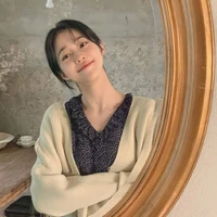 Triệu Nguyệt Nhi