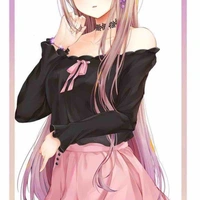 Au