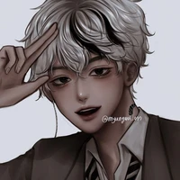 ryusei satou