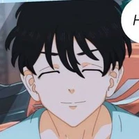 sano shinichirou
