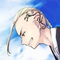 ken ryuguji