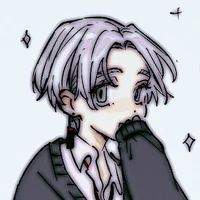 kurokawa izana