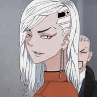Hajime kokonoi