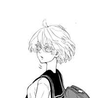 kurokawa senju