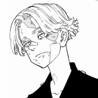kurokawa Seishū