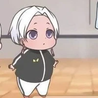 kurokawa izana