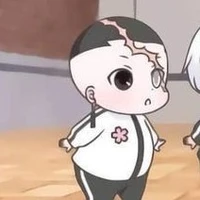 kurokawa kakuchou