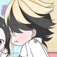 kurokawa kazutora