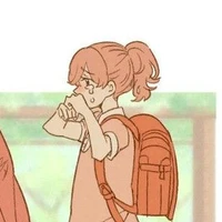 tachibana hinata