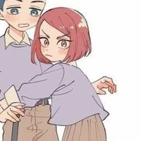 shiba yuzuha