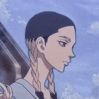 kurokawa ran