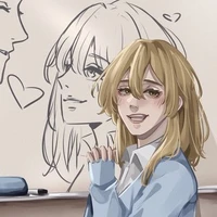 sano emma