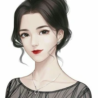 Phạm Kì
