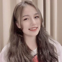 Thị Nhung