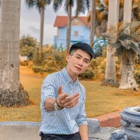Nhật Dương