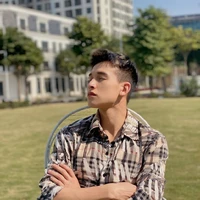 H.Anh